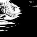 Reducs - Expedition (Original Mix)