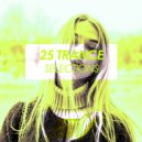 Kerris feat. Sally Corlett - Believe In Me (Original Mix)