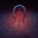 Ra (MX) - When Our Time Comes