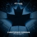 Christopher Corrigan - Physicality (Original Mix)