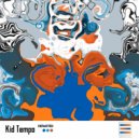 Kid Tempo - Falling From Space