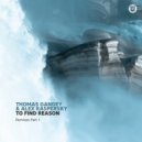 Thomas Gandey, Alex Kaspersky - To Find Reason