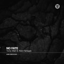 Tomy Wahl, Alain Fanegas - Better World