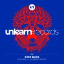 Best Budz - Find Me (Horatio Extended Remix)