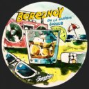 Bereznoy - De La Musique Saoule (Original Mix)