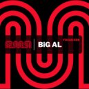 Pete Moss - Should I (BiG AL Instrumental Mix)