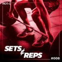 Scott Brown V Ganah - Bring The Noize (Original Mix)
