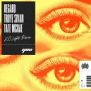Regard Ft. Troye Sivan & Tate McRae - You