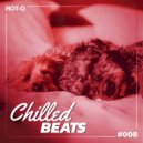 Muted - Dreamworld (Original Mix)