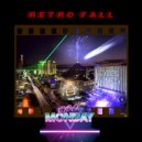 Cyber Monday feat Kamey Jade - You Take My Breath (Original Mix)