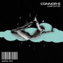 Connor-S - D0n\'t St0p (Original Mix)
