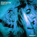 Unnatural Selection - Reconstruction