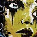 Stashion - Unsuccessful Conversation (Original Mix)