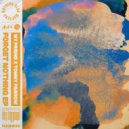 My Friend & Tommy Farrow - Slide