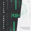 Callum Edwards, Elinov - The Way You Do It