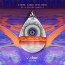 Kintar, Queen Rami, Lizwi - Seps Sizophumelela