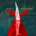 Rasi Z, Perspectiv, Zababa - Arco Iris
