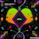 Diego Antoine & Dutore & Mike & Slvg - I Don't Care