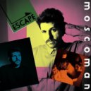 Moscoman ft. Eleonora - Escape