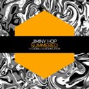 Jiminy Hop - Contemplation