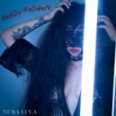 Nura Luca - Handy Gadgets