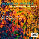 Mike O'Neill - Walkin in Finland