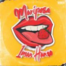 Iman Hanzo - Mariposa