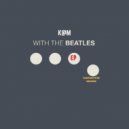 K@M - It\'s Not That Time Yet (Original Mix)
