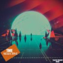 K@M - Lets Start Over Again (Original Mix)