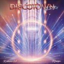 Popcorn Kid, Katherine Hb, Noxigen - Discotown