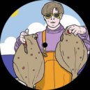 Shaolin Cowboy - Everything Will Be Ok