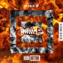 Shellz - Boomin