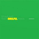 Soulfunky - That Soulful Track