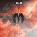 Tchaka - Dawn