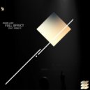 Maxim Lany ft. Penny F. - Full Effect