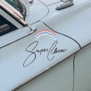 Supertaste - Super Classic