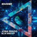 Jona Prado - Blue Bird