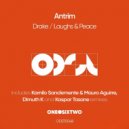 Antrim - Drake