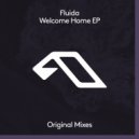 Fluida - Welcome Home