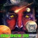 DJ Fabio Reder - EDM SHOW (315)
