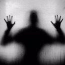 TrancEye - The Shadow Man (Original Mix)