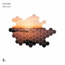 Ranj Kaler - Afterdark