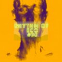 Deep House / Melodic Techno - rhythm of eco #30
