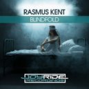 Rasmus Kent - Blindfold