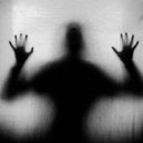 Tranceye - The Shadow Man (Original Mix)