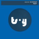 Kevin Yost - Twenty Two Five