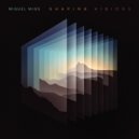 Miguel Migs feat. Samantha James - Chasing Time
