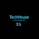 SVnagel ( LV ) - Tech House set by SVnagel (LV)-25 ()