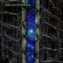 Delirium Tremens & Cattivator Of Death - Pompo MegaDuro (Original mix)