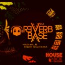 FEERR - Deep Sleep